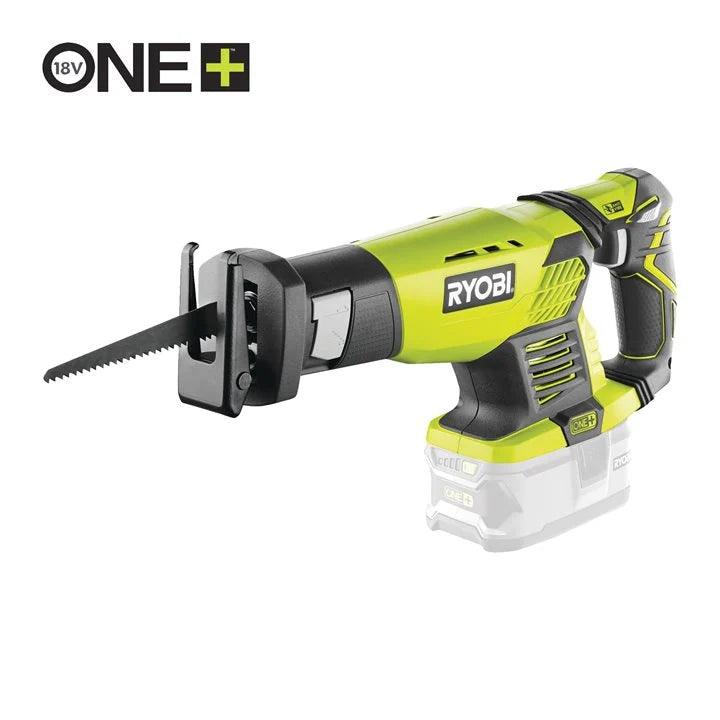 Sega multifunzione 18V Ryobi one+ - Brico Sapiens - L' evoluzione del fai da te Sega multifunzione 18V Ryobi one+ - Brico Sapiens - L' evoluzione del fai da te
